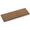 Distanţier 80x20x2 mm roșu